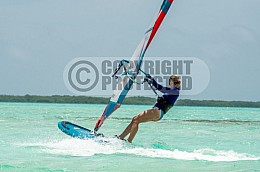 Windsurf Photoshoot 25 May 2023