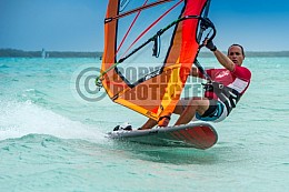 10 Windsurf Photoshoot 06 May 2018