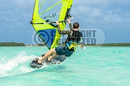 Windsurf Photoshoot 07 March 2024