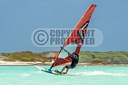 Windsurf Photoshoot 25 Apr 2024