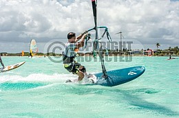 Windsurf Photos of Thursday 02 March 2023