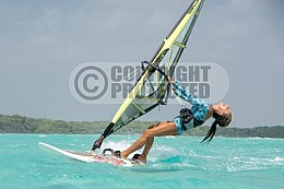 Windsurf Photoshoot 17-02-2019