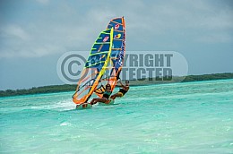 Windsurf Photoshoot 25 May 2023