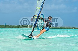 Windsurf Photoshoot 26 Dec 2024