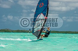 Windsurf Photos of Thursday 02 March 2023