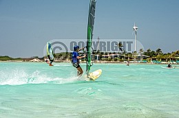 Windsurf Photoshoot 08 June 2023