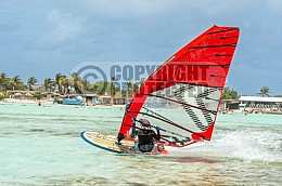 Windsurf Photoshoot 15 May 2025