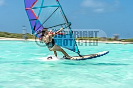 Windsurf Photoshoot 26 Dec 2024