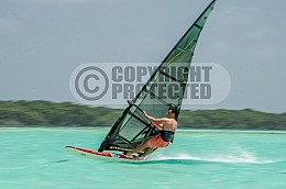 Windsurf Photoshoot 08 June 2023