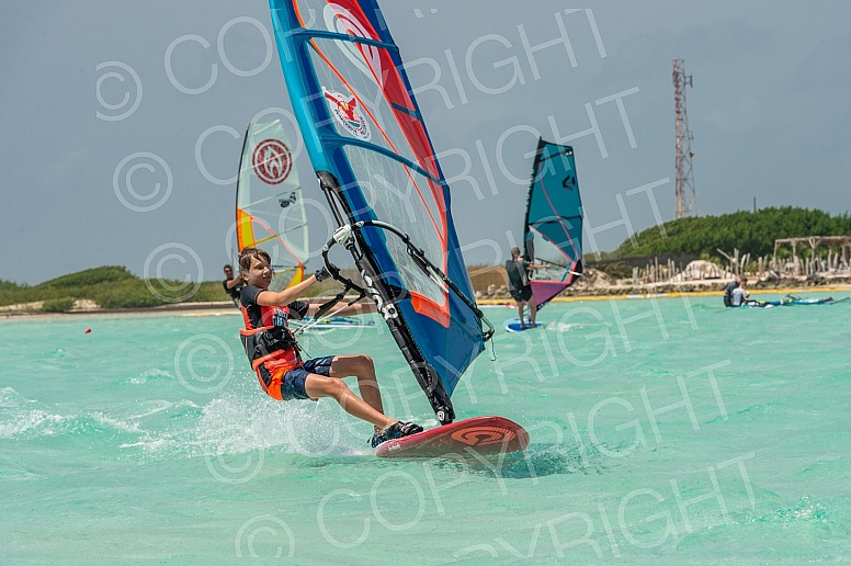 Windsurf Photoshoot 05 May 2022