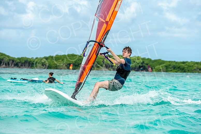 Windsurf Photoshoot 02 Jan 2025