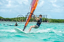 Windsurf Photoshoot 02 Jan 2025