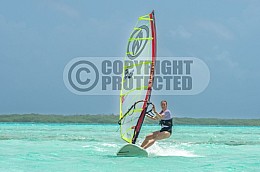 Windsurf Photoshoot 22 May 2025