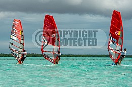 Windsurf Photoshoot of 23 Feb 2023