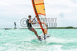 Windsurf Photoshoot 02 Jan 2025