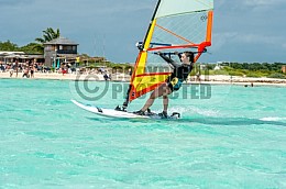 Windsurf Photos Tuesday 28-02-2023