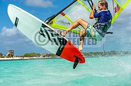 Windsurf Photoshoot 23 Jan 2025