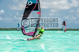 Windsurf Photos of Thursday 02 March 2023