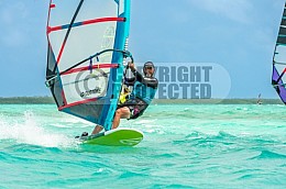 Windsurf Photoshoot 07 March 2024