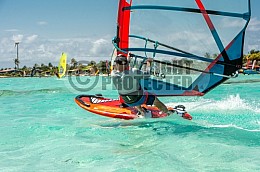 Windsurf Photos of Thursday 02 March 2023