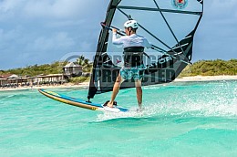 Windsurf Photoshoot 07 March 2024