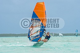 Windsurf Photoshoot 09 May 2024