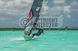 Windsurf Photos of Thursday 02 March 2023