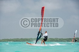 Windsurf Photoshoot 17-02-2019