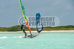 Windsurf Photoshoot 25 May 2023