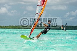 Windsurf Photos of Thursday 02 March 2023