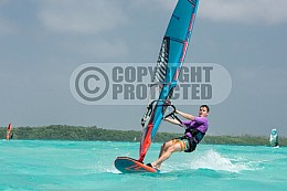 Windsurf Photoshoot 17-02-2019