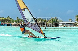 Windsurf Photoshoot 26 Dec 2024