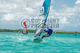 Windsurf Photos of Thursday 02 March 2023