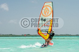 Windsurf Photoshoot 08 June 2023