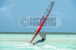Windsurf Photoshoot 15 May 2025