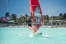 Windsurf Photoshoot 13 May 2018