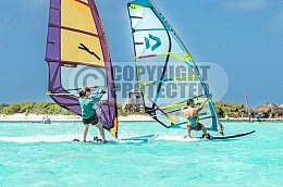 Windsurf Photoshoot 26 Dec 2024