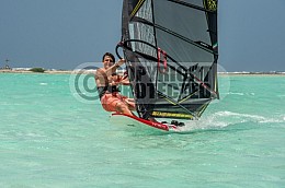 Windsurf Photoshoot 08 June 2023