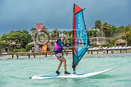 Windsurf Photoshoot 10 April 2025