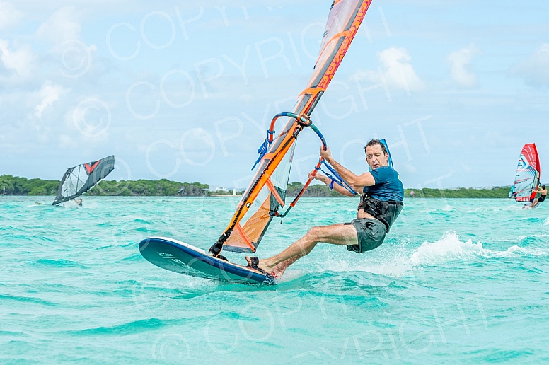 Windsurf Photoshoot 02 Jan 2025