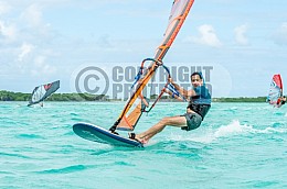 Windsurf Photoshoot 02 Jan 2025