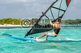 Windsurf Photoshoot 04 Jan 2024