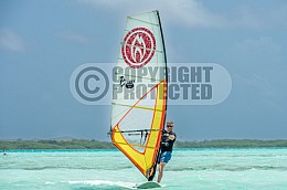 Windsurf Photoshoot 22 May 2025