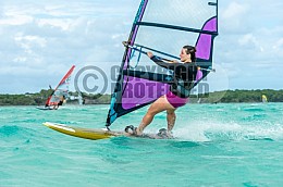 Windsurf Photoshoot 02 Jan 2025