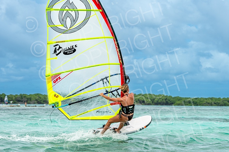 Windsurf Photoshoot 02 Jan 2025