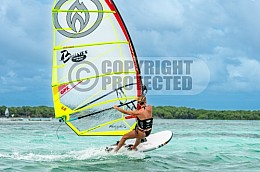 Windsurf Photoshoot 02 Jan 2025