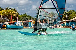 Windsurf Photos of Thursday 02 March 2023