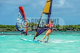 Windsurf Photoshoot 23 Jan 2025