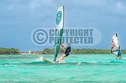 Windsurf Photoshoot 07 March 2024