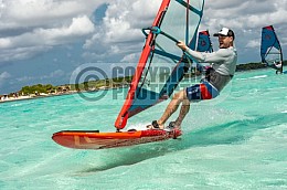 Windsurf Photos of Thursday 02 March 2023